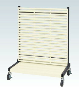 y11/1P3{zyzTJG(SAKAE) bNVXe(p`Opl^Cvړ) 892X550X1165 PLS-2LDR