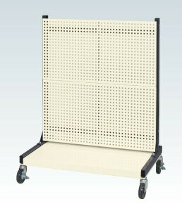 �y�����z�T�J�G(SAKAE) ���b�N�V�X�e��(���[�o�[�p�l���^�C�v�ړ���) 892X550X1165 PLS-2PDR