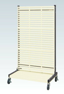 �y6/5��P2�{�z�y�����z�T�J�G(SAKAE) ���b�N�V�X�e��(�p���`���O�p�l���^�C�v�ړ���) 892X550X1640 PLS-3LDR