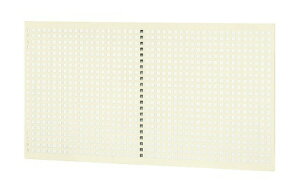 �y�����z�T�J�G(SAKAE) ���b�N�V�X�e���p�p���`���O�p�l�� 871X22X473 MP-90PN �p���`���O�p�l�� ���b�N�p �H��|�� 871×22×473