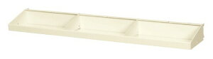 �y�����z�T�J�G(SAKAE) ���b�N�V�X�e���p���b�N 868X150X70 MT-01 �I�� ���b�N�p �ǉ����� 868×150×70