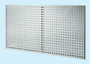 y11/25P3{zyzTJG(SAKAE) XeXp`Opl 871X22X473 MP-90PSU