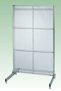 y11/25P3{zyzTJG(SAKAE) XeXbNVXe 892X550X1530 PLS-3PSU