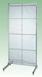 y11/25P3{zyzTJG(SAKAE) XeXbNVXe 892X550X2005 PLS-4PSU