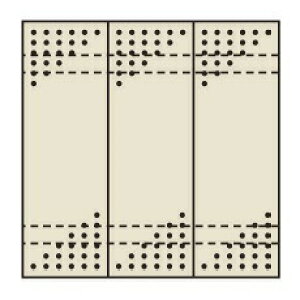 �y1/10��P2�{�z�y�����z�T�J�G(SAKAE) �p���`���O�E�H�[���V�X�e�� 819X897 PO-303LN