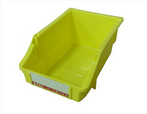 �y�����z�T�J�G(SAKAE) �p�[�c�{�b�N�X Z�^�C�v 126X200X90 �C�G���[ Z-1NY