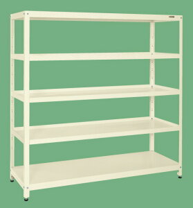 y12/1P3{zyzTJG(SAKAE) X[p[bN 5i Iω׏d150kg 1800X450X1800 AC{[ SPR-3315MI