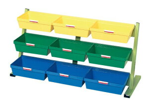 �y�����z�T�J�G(SAKAE) �~�j�n���K�[ �{�b�N�X�t ��9 700X250X350 NV-378 �~�j�n���K�[ �{�b�N�X�t �������[ 700X250X350