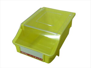 �y�����z�T�J�G(SAKAE) �p�[�c�{�b�N�X Z�^�C�v(�t�^�t) 126X200X92 �C�G���[ Z-1NFY