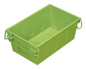 yzTJG(SAKAE) p[cybg 420X270X175 A-40