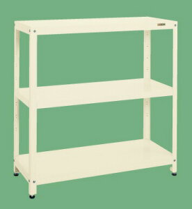 yzTJG(SAKAE) X[p[bN 3i Iω׏d150kg 1220X600X1200 AC{[ SPR-1123MI