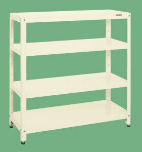 y12/1P3{zyzTJG(SAKAE) X[p[bN 4i Iω׏d80kg 1220X390X1200 AC{[ SPR-1104I