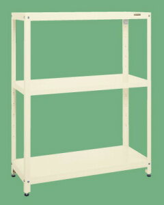 y12/1P3{zyzTJG(SAKAE) X[p[bN 3i Iω׏d80kg 1220X450X1500 AC{[ SPR-2113I