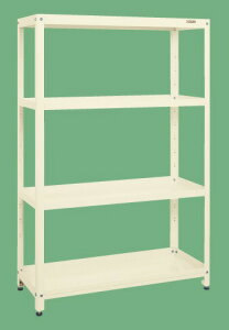 y11/25P3{zyzTJG(SAKAE) X[p[bN 4i Iω׏d150kg 1220X600X1800 AC{[ SPR-3124MI