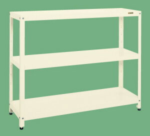 y12/1P3{zyzTJG(SAKAE) X[p[bN 3i Iω׏d150kg 1500X450X1200 AC{[ SPR-1213MI