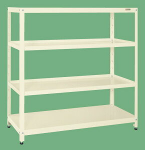 y12/1P3{zyzTJG(SAKAE) X[p[bN 4i Iω׏d150kg 1500X450X1500 AC{[ SPR-2214MI