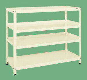 y11/20P2{zyzTJG(SAKAE) X[p[bN3R{~ߒI 4i 1500X600X1200 AC{[ SPR-1214ALI