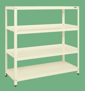 �y�����z�T�J�G(SAKAE) �X�[�p�[���b�N3���R�{���~�ߒI�� 4�i 1500X600X1800 �A�C�{���[ SPR-3214ALI