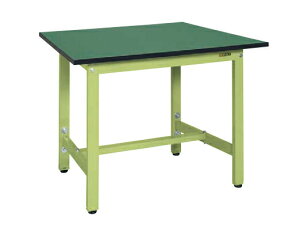 �y�����z�T�J�G(SAKAE) �y�ʍ���������Ƒ�TKS�^�C�v(����RoHS10�����Ή�) TKS-156FE