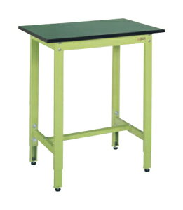 y12/5P3{zyzTJG(SAKAE) yʍƑTKK8^Cv(RoHS10Ή) TKK8-097FE