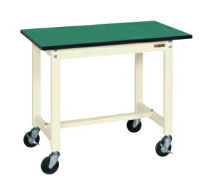 y11/25P3{zyzTJG(SAKAE) yʍƑKS^Cvړ(RoHS10Ή) KS-096FERI Ƒ LX^[t RoHS10Ή yʃ^Cv H