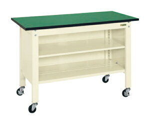 yzTJG(SAKAE) yʈlpƑړ(RoHS10Ή) CPBE-096TI