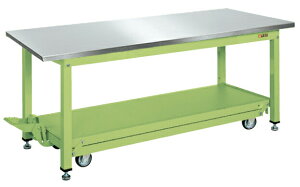 yzTJG(SAKAE) ʍƑKV^Cv(y_~ړEXeXVdl) KV-189PCFSU4 ʃ^Cv Ƒ LX^[t y_~ P