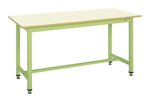 �y�����z�T�J�G(SAKAE) ���ʍ�Ƒ�KTG�^�C�v KTG-703IG