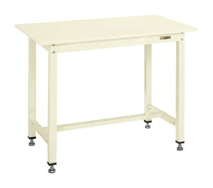 �y�����z�T�J�G(SAKAE) ���ʍ�Ƒ�KTG�^�C�v KTG-703SI