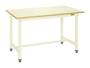 yzTJG(SAKAE) ʍƑKTG^Cv KTG-693I