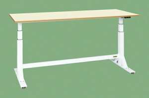 y12/1P3{zyzTJG(SAKAE) d~Ƒ(ʃ^Cv) DLK-126IPWN