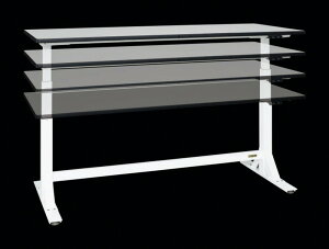 yzTJG(SAKAE) d~Ƒ(ʃ^Cv) DLK-157WPWN