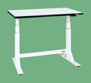 y11/25P3{zyzTJG(SAKAE) d~Ƒ(ʃ^Cv) DLK-157MWN