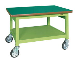 y11/25P3{zyzTJG(SAKAE) dʍƑGWB^Cv(ړ) GWBF-128 dʃ^Cv Ƒ LX^[t H P