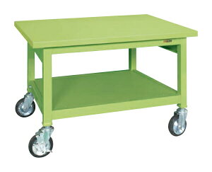 yzTJG(SAKAE) dʍƑGWB^Cv(ړ) GWBS-128 dʃ^Cv Ƒ LX^[t H P