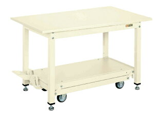 y11/25P3{zyzTJG(SAKAE) y_~ړƑKT^Cv KT-127SI Ƒ LX^[t y_~ H P