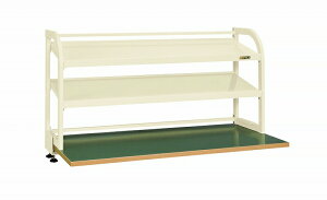 y12/10P3{zyzTJG(SAKAE) Ƒpvˑ KT-18KK2I