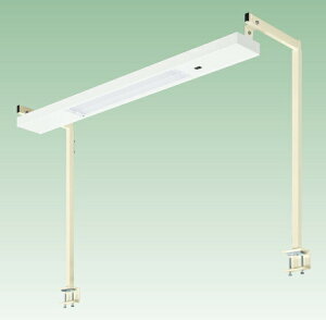 �y�����z�T�J�G(SAKAE) ��Ƒ�p���[�N���C�g(LED���C�g)�t�ˑ� SL-012 �Ɩ��t�� ��Ƒ� �H����� ������P