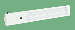 �y�����z�T�J�G(SAKAE) ��Ƒ�p���[�N���C�g(LED���C�g) MSL-09