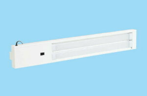 yzTJG(SAKAE) Ƒ䃏[LOˑp{bNXtbN CL-1200BH