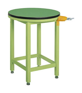 �y3/1��P2�{�z�y�����z�T�J�G(SAKAE) ��]��Ƒ�(����RoHS10�����Ή�) RT-600FESP