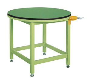 �y3/1��P2�{�z�y�����z�T�J�G(SAKAE) ��]��Ƒ�X�g�b�p�[�t(����RoHS10�����Ή�) RT-900FESP