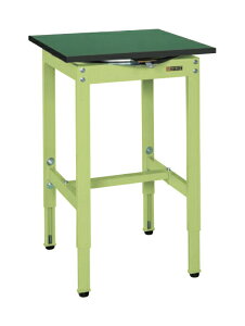 yzTJG(SAKAE) ]Ƒ䍂^Cv(RoHS10Ή) TRK-600SE