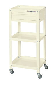 y12/5P3{zyzTJG(SAKAE) XyVS(GXg}[ԁEot) SPE-11HI c[S ot GXg}[ԗ H[ Hp