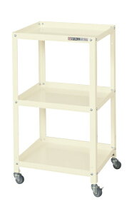 �y�����z�T�J�G(SAKAE) �X�y�V�������S��(�G���X�g�}�[��) SPU-03HI �c�[�����S�� �G���X�g�}�[�ԗ� �É����s ���[�� �H��p