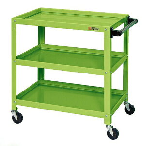 y12/5P3{zyzTJG(SAKAE) j[CSc[S(S) CSLA-6573 c[S Sԗ És ^[ Hp