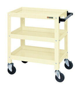 yzTJG(SAKAE) j[CSXyVS(S) CSSA-757I c[S Sԗ És ^[ Hp