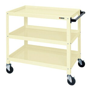 yzTJG(SAKAE) j[CSXyVS(S) CSSA-758I c[S Sԗ És [ Hp