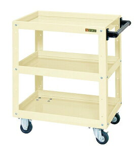 �y�����z�T�J�G(SAKAE) �j���[CS�X�[�p�[���S��(�S����) CSWA-607JI