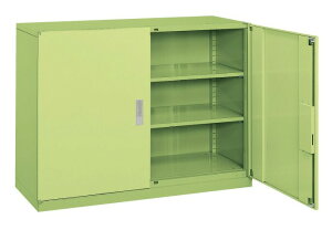 yzTJG(SAKAE) HǗjbg(H880mm@X`[J^Cv) KU-123NBN Hۊǃjbg J w Hp ϋv